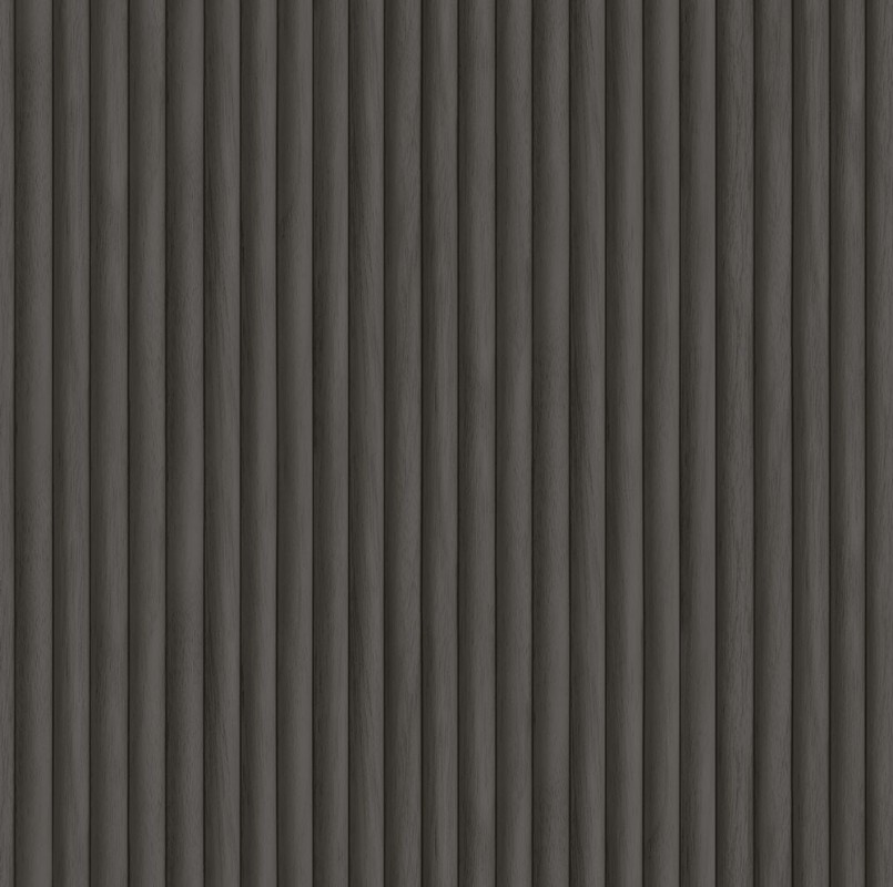 Immagine di Teak charcoal - 91862